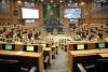 Lower House endorses amended real estate ownership law