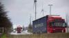US Cancels 28,000 Commercial Trucker Licences; Indian Drivers Could Be Affected