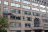 GW buys MFA medical office for $51.4 million as clinical operations transfer to new UHS non-profit