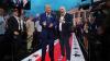 UFC Lost $30 Million on White House Fight on Donald Trump’s Birthday