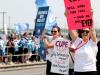 Ottawa should squash some strikes before they start, employer group suggests