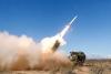 U.S. Long-Range Precision Missile Stockpiles Drained by Iran War Raise Readiness Concerns
