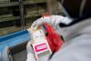 FDA Licenses the First Freeze Dried Plasma Product for U.S. Adults When Frozen Plasma Is Not Available