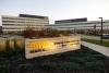 UI Health Care Medical Center ranked No. 1 in Iowa by U.S. News & World Report