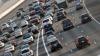 I-85 and Old U.S. 64 close for roundabout work Aug. 10