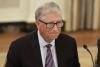 Bill Gates Was Embedded in U.S. Agencies During COVID Era