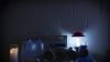 California Tops U.S. In Power Outages Over Two Decades