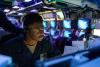 U.S. Navy Awards $271M Aegis Mk 99 Fire Control System Contract for U.S. and Allied Warships