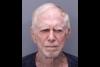 91-year-old Florida man charged with murder after shooting wife dead in home