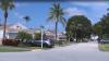Florida Babysitter Horror Sparks Outrage After Toddler Dies in Freak Kitchen Playset Tragedy