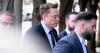 The Social Skinny: Musk settles World Federation of Advertisers lawsuit; Big Tech earnings rundown