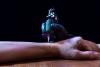 AI startup offered 'instant interviews' for logo tattoos, and seven people said yes
