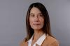 Sony Music Promotes Stephanie Yu to Top Legal Job After Julie Swidler Exit