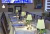Florida steakhouse touts clothing-optional 'Nude Dining Experience'
