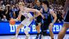 2027 college basketball national championship odds: Florida joins Duke as co-favorites to win NCAA Tournament