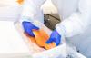 Atlantic Sapphire sells majority stake in company to Coral Holding, rest of company part of mandatory offer