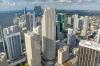 After 18 Years in Miami, Foley & Lardner Relocates to Southeast Financial Center