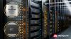 (PR) Microchip Partners with Micron to Showcase High-Performance PCIe Gen 6 Storage Architecture