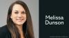 Central States taps Melissa Dunson to lead sales and marketing for manufacturing business