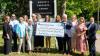 Munson Healthcare commits $100K to expand housing for domestic violence survivors