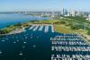 Lake Michigan lands first place in 2026 best US fishing lake rankings