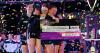 Watertown high-intensity dancers take top prize at national competition