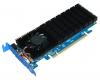 (PR) HighPoint Launches Rocket 7602L Bootable Dual-Port PCIe Gen 5 M.2 Add-In-Card