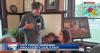 Tasty Tuesday showcases Panola County local flavor