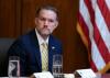 Twenty-five U.S. states sue in latest challenge to Trump’s tariffs