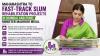 Maharashtra To Fast-Track Slum Rehabilitation Projects In Mumbai And Pune: Minister Madhuri Misal