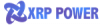 XRPPower Introduces an Updated Service Framework Focused on Security, Transparency, and User Experience