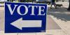Everything voters need to know for the August 6 election this Thursday
