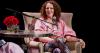 Writers on a New England Stage: Maggie O'Farrell