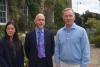 Secretary of State for Northern Ireland Sir Chris Bryant pressed to deliver ‘fair and balanced’ legacy legislation