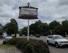 Old Chickahominy House sells to local business owners