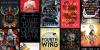 The Beginner’s Guide to Romantasy Books