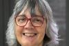 From NHS whistleblower to published poet: How Sheffield woman turns to creativity in life's poignant moments