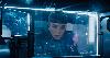 Ready Player Two: Sequel to Steven Spielberg Movie Gets Most Hopeful Update in Years