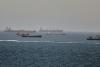 Beyond the Strait: The Future of Global Energy Security