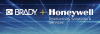 Brady Corp. completes acquisition of Honeywell Technologies’ Productivity Solutions and Services Business