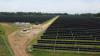 Open House Set for Solar Farm in Trezevant