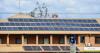 Businesses to save on power bills through solar program