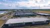 Technological Advancements Allow Data Centers To Run On Even More Electricity