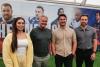 Technology firm kicks off South West expansion with Bristol Bears sponsorship
