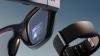 Carson City School District bans smart glasses, wearable tech on campuses