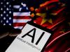 China's AI blitz creates 'death zone' for rival U.S. model makers