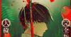 Hashihime of the Old Book Town Developer's О̄e Game Gets Manga Adaptation