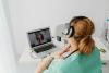 Online lab appointment booking available in Kamsack, Preeceville and Canora