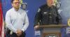 Five arrested in multi‑agency child‑exploitation sting in Yuma