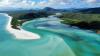 Forget The Mediterranean, Escape Abroad To This South Pacific Haven For Beach Beauty And Otherworldly Landscapes